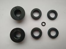 FORD ESCORT  MK3 RS TURBO 1984