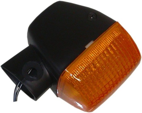 Fits honda 1000 - honda, (europe)