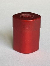 Vintage Zeiss Ikon Reloadable