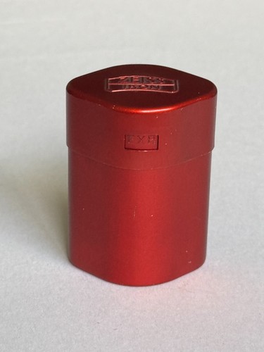 Vintage zeiss ikon - ikon, reloadable