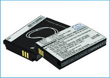 3.7V battery for Golf-Buddy World Platinum II, Platinum Li-ion NEW