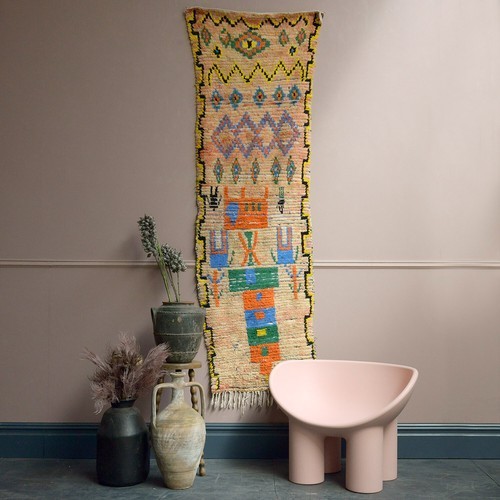 1960 vintage colourful - 1960’s,