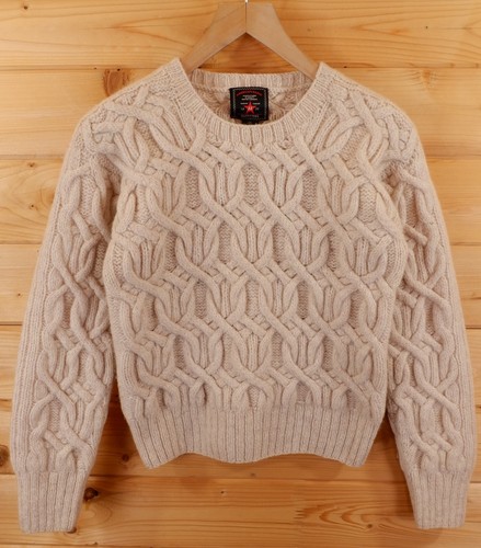 American eagle aran fisherman - eagle,