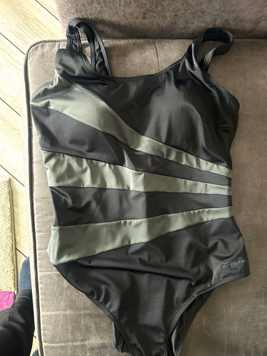 Zoggs ecolast women - ecolast, women’s