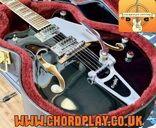 🔥2013 KOREA🔥 Gretsch