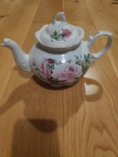 Arthur Wood & Son Vintage