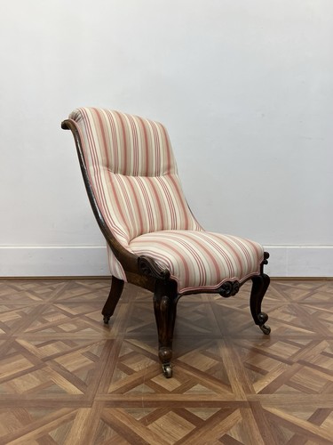 Stunning victorian mahogany - stunning,