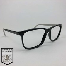 TOMMY HILFIGER eyeglasses