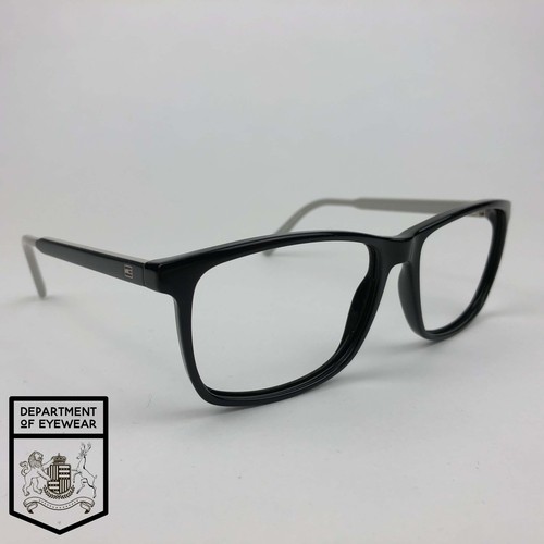 Tommy hilfiger eyeglasses - tommy,