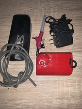 Dinair Airbrush Makeup