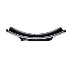THULE K Guard 840 Kayak