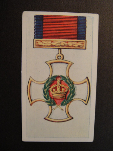 Societe job orders chivalry - societe, of
