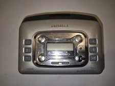 Aiwa Hs Tx481 Cassette Radio