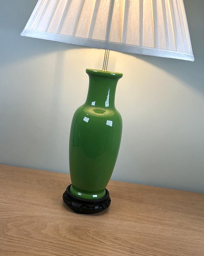Vintage mid century japanese - century,