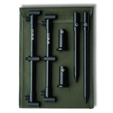 Corus Extendable Buzz Bar Carp