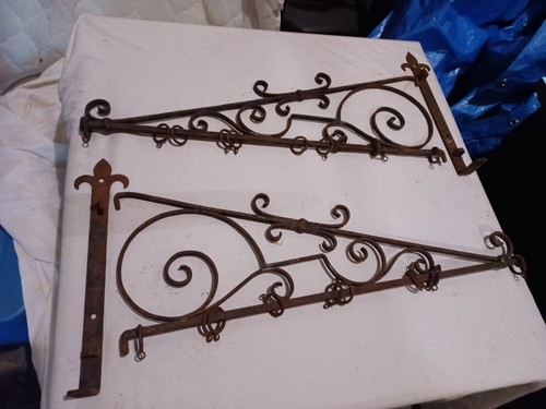 Antique earley 19th century - antique,