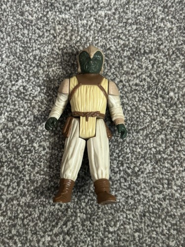 Vintage 1983 kenner - 1983,