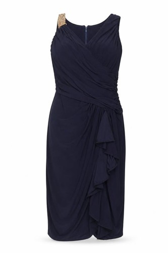Womens betsy adam size - womens,