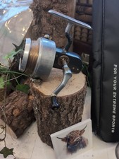 Vintage Hardy Bros The ALTEX