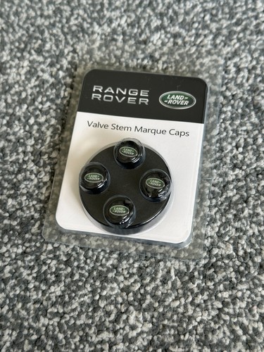Genuine land rover premium oem - genuine,