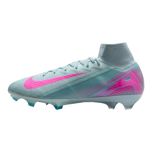 Nike mens mercurial superfly - mercurial,