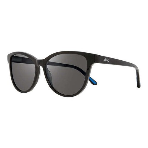 Revo sunglasses daphne - revo,