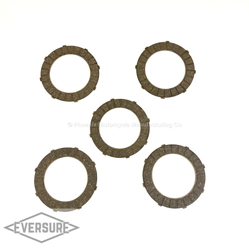 Bsa c10 c11 - bsa, b31