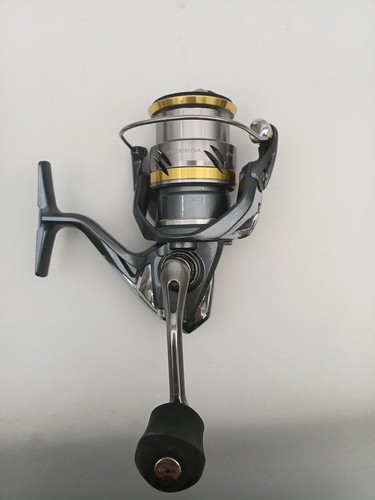 Shimano ultegra 2500s reel - shimano,