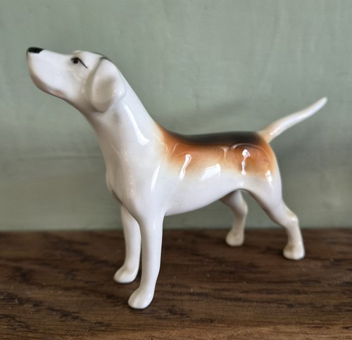 Vintage beswick porcelain - vintage,