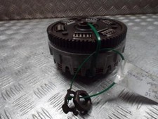 Yamaha XV750SE XV750 SE