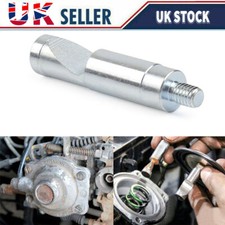 Engine Tuning Fuel Boost Pin