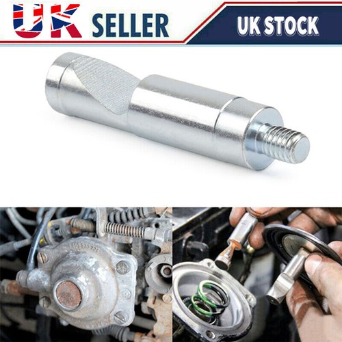 Engine tuning fuel boost - fuel,