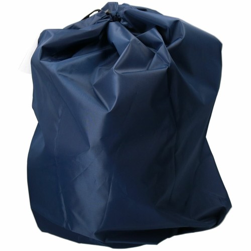 Canvas storage bag for - bag,
