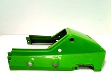 seat cover for KAWASAKI GPZ