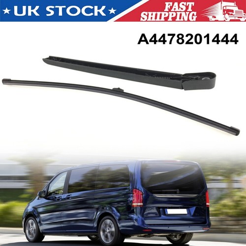 For mercedes vito tour - for, box