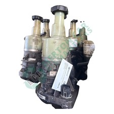 FORD Mondeo mk4 2012 S max