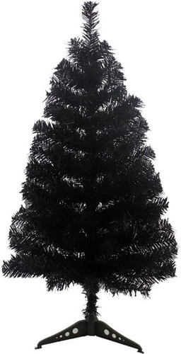 3ft christmas tree - 3ft,
