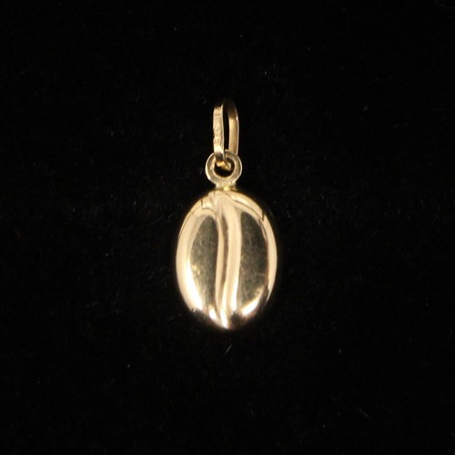 Vintage 1980 hallmarked - vintage, 1980's