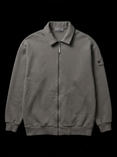 Euc stone island men - island, men's