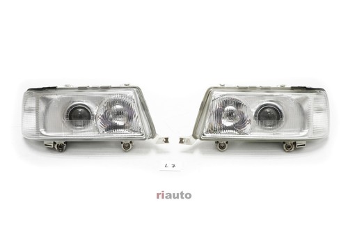 Audi coupe type b4 - coupe, 89