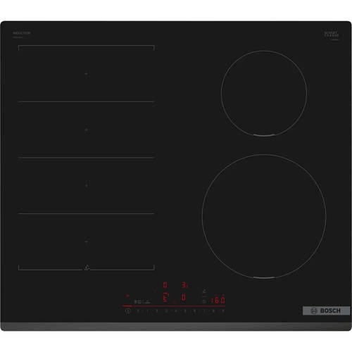 Bosch pix631hc1 built - pix631hc1, built-in