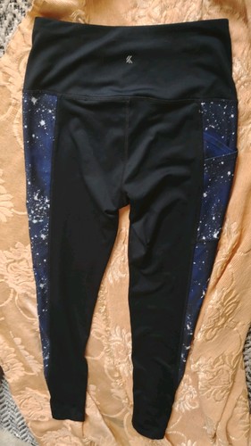 Kyodan polyester spandex - polyester, &