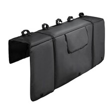 ⁺Tailgate Pad For Mountain