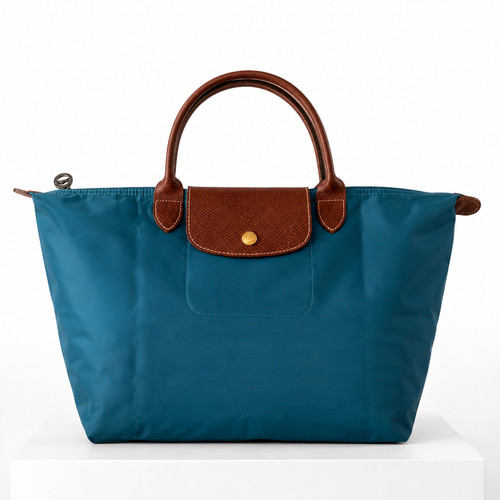 Longchamp pliage original - longchamp, le