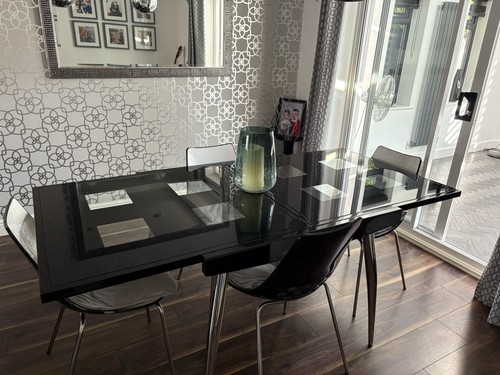 Calligaris vintage limited - calligaris,