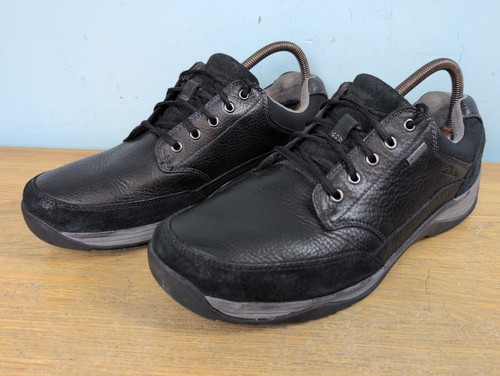 Men clarks baystone go - men's,