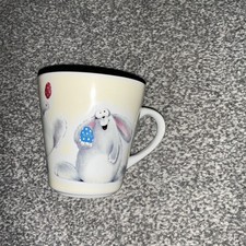 Rob Scotton Easter Bunny