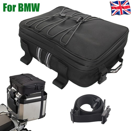 For bmw motorcycle case - bmw,