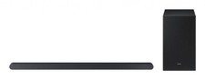 Samsung HW-S700D 3.1 Soundbar