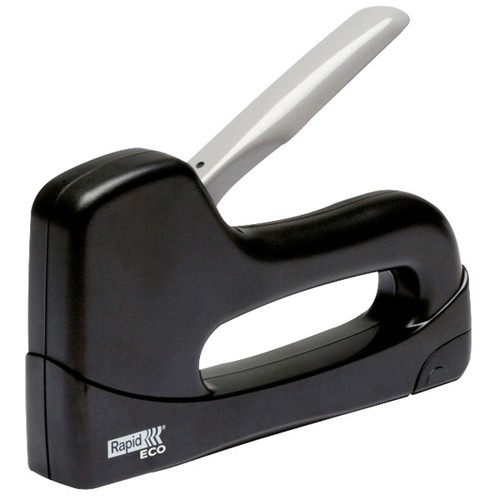 Rapid eco tacker - tacker, wire